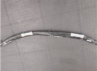 13148049 Подушка безопасности боковая (шторка) Opel Vectra C 2002-2008 20202260 #7