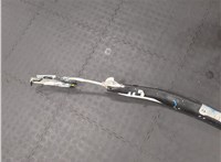 13148049 Подушка безопасности боковая (шторка) Opel Vectra C 2002-2008 20202260 #8