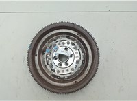 03L105266DG Маховик Audi Q3 2011-2014 20202290 #3