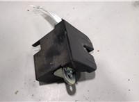  Замок багажника Volkswagen Passat 6 2005-2010 20202311 #1