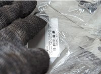 98018898BJ, 1610459580 Козырек солнцезащитный Citroen C4 Picasso 2013-2018 20202319 #3