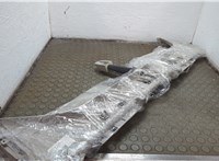 98018898BJ, 1610459580 Козырек солнцезащитный Citroen C4 Picasso 2013-2018 20202319 #8