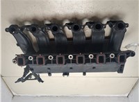 11617800586 Коллектор впускной BMW X5 E53 2000-2007 20202334 #4
