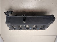 11617800586 Коллектор впускной BMW X5 E53 2000-2007 20202334 #5