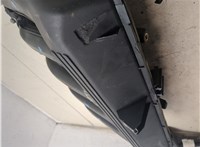 11617800586 Коллектор впускной BMW X5 E53 2000-2007 20202334 #7