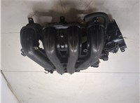 31359880 Коллектор впускной Volvo S40 2004- 20202352 #3