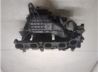 31359880 Коллектор впускной Volvo S40 2004- 20202352 #4