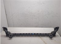 22978216 Балка под радиатор Chevrolet Malibu 2018- 20202378 #6
