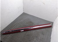 3G8853331, 3G8853267 Молдинг двери Volkswagen Arteon 2017-2024 20202379 #1