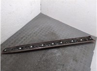 3G8853331, 3G8853267 Молдинг двери Volkswagen Arteon 2017-2024 20202379 #2