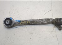  Рычаг подвески Volkswagen Passat 5 1996-2000 20202462 #1