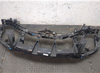  Рамка передняя (телевизор) Ford Kuga 2008-2012 20202534 #13