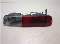 MN133776 Фонарь противотуманный Mitsubishi Pajero / Montero 2000-2006 20202539 #4