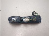 MN133776 Фонарь противотуманный Mitsubishi Pajero / Montero 2000-2006 20202539 #5