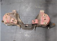 YR3Z3078A Рычаг подвески Ford Mustang 1994-2004 11302854 #3