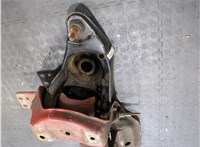 YR3Z3078A Рычаг подвески Ford Mustang 1994-2004 11302854 #4
