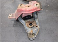 YR3Z3078A Рычаг подвески Ford Mustang 1994-2004 11302854 #5