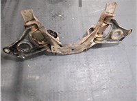 YR3Z3078A Рычаг подвески Ford Mustang 1994-2004 11302854 #6