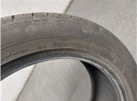  Шина 215/55 R17 Mitsubishi Galant 2004-2012 20202553 #6