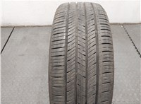  Шина 225/45 R19 Mazda 6 (GJ) 2018- 20202554 #1