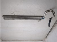  Радиатор гидроусилителя Volkswagen Touareg 2002-2007 20202557 #5