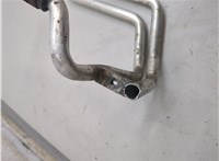  Радиатор гидроусилителя Volkswagen Touareg 2002-2007 20202557 #6