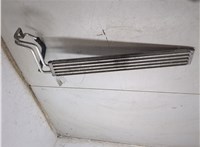  Радиатор гидроусилителя Volkswagen Touareg 2002-2007 20202557 #7