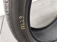  Шина 225/45 R19 Mazda 6 (GJ) 2018- 20202561 #6