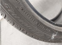  Шина 225/45 R19 Mazda 6 (GJ) 2018- 20202561 #9