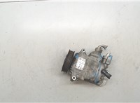 5N0820803, 5K0820803X Компрессор кондиционера Volkswagen Golf 6 2009-2012 20202160 #6