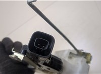 82302M68K11 Замок двери Suzuki Alto 2009- 20202530 #2