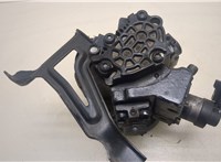 059130755S, 059130851X ТНВД Audi Q7 2006-2009 20202565 #4