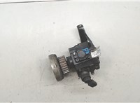 059130755S, 059130851X ТНВД Audi Q7 2006-2009 20202565 #5
