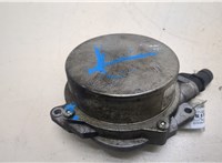 057145100AE Насос вакуумный Audi Q7 2006-2009 20202588 #3