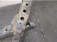 N24328800E Балка подвески задняя Mazda MX-5 4 2015- 20202617 #2