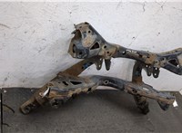 N24328800E Балка подвески задняя Mazda MX-5 4 2015- 20202617 #8