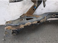 N24328800E Балка подвески задняя Mazda MX-5 4 2015- 20202617 #9