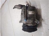 25919443, 95459392 Компрессор кондиционера Opel Antara 20202630 #4