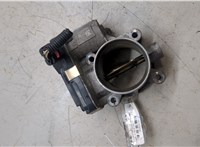 25183238, 25198476 Заслонка дроссельная Opel Antara 20202632 #4