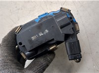 25183238, 25198476 Заслонка дроссельная Opel Antara 20202632 #5