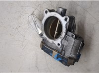 25183238, 25198476 Заслонка дроссельная Opel Antara 20202632 #6