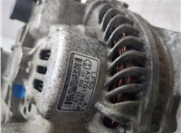 A3TG1391A Генератор Mazda 5 (CR) 2005-2010 20202641 #5