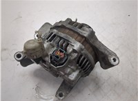 A3TG1391A Генератор Mazda 5 (CR) 2005-2010 20202641 #6