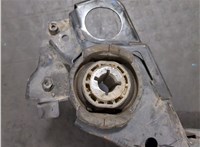 31681543 Балка подвески задняя Volvo XC90 2014-2019 20202654 #2