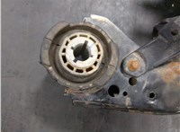 31681543 Балка подвески задняя Volvo XC90 2014-2019 20202654 #3