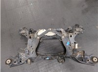 31681543 Балка подвески задняя Volvo XC90 2014-2019 20202654 #5