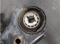 31681543 Балка подвески задняя Volvo XC90 2014-2019 20202654 #6