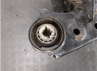 31681543 Балка подвески задняя Volvo XC90 2014-2019 20202654 #7