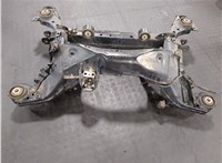 31681543 Балка подвески задняя Volvo XC90 2014-2019 20202654 #8