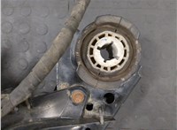 31681543 Балка подвески задняя Volvo XC90 2014-2019 20202654 #9